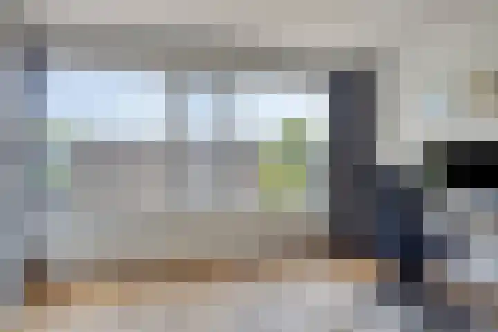 Socratesstraat 54 Apeldoorn thumbnail 23