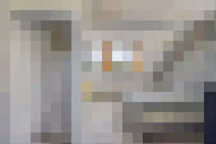 Socratesstraat 54 Apeldoorn thumbnail 27