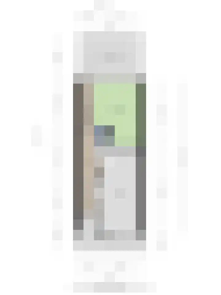 Socratesstraat 54 Apeldoorn thumbnail 35