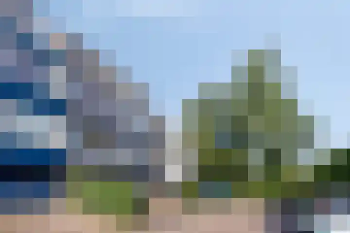 Socratesstraat 54 Apeldoorn thumbnail 4
