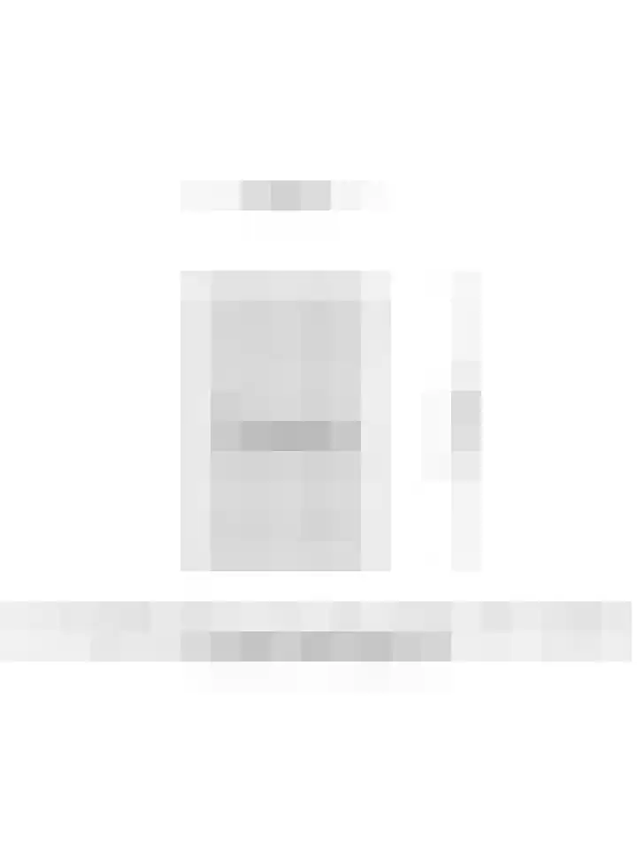 Socratesstraat 54 Apeldoorn thumbnail 40