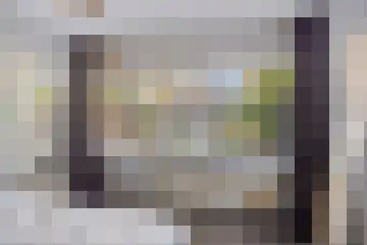Socratesstraat 54 Apeldoorn thumbnail 7