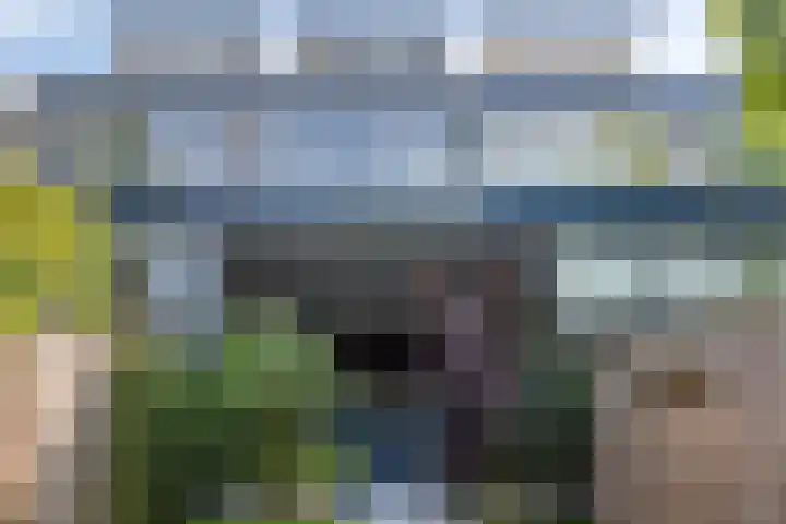 Socratesstraat 54 Apeldoorn thumbnail 8