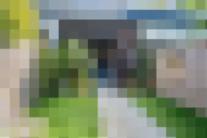 Socratesstraat 54 Apeldoorn thumbnail 9