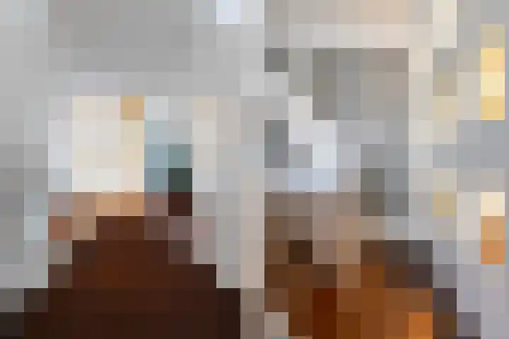 Socratesstraat 56 Apeldoorn thumbnail 12