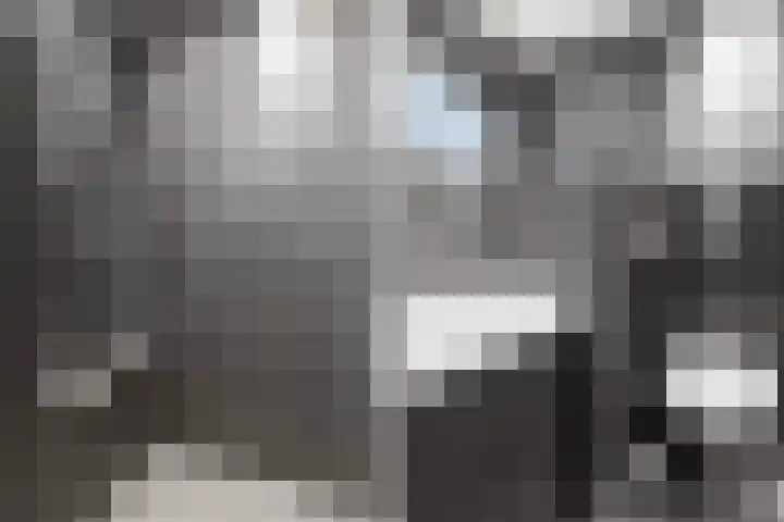 Socratesstraat 56 Apeldoorn thumbnail 18