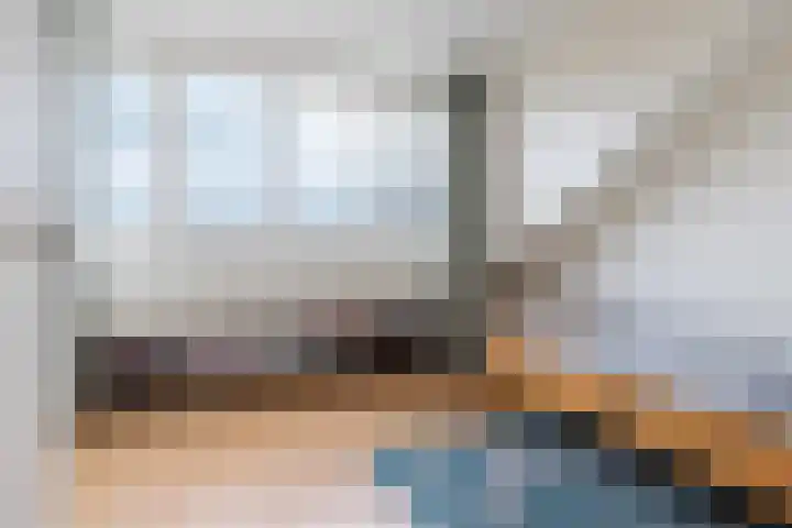 Socratesstraat 56 Apeldoorn thumbnail 21