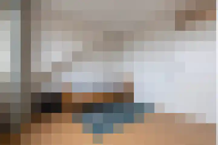 Socratesstraat 56 Apeldoorn thumbnail 22