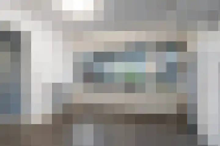 Socratesstraat 56 Apeldoorn thumbnail 28