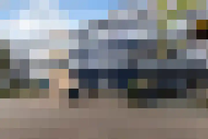 Socratesstraat 56 Apeldoorn thumbnail 34