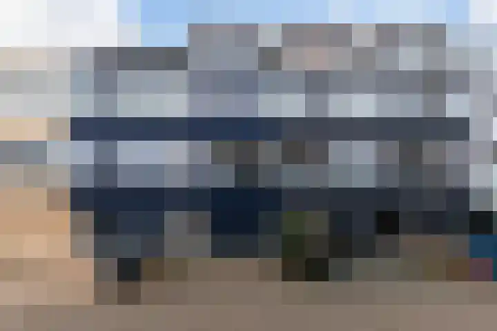 Socratesstraat 56 Apeldoorn thumbnail 35