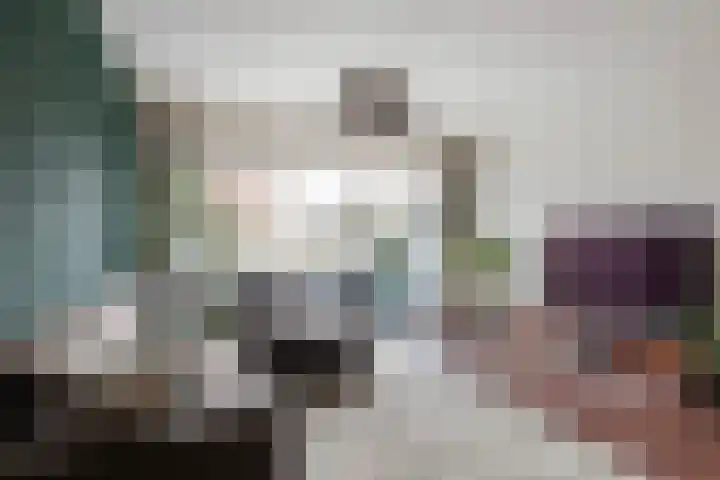 Socratesstraat 56 Apeldoorn thumbnail 4