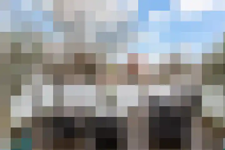 Socratesstraat 56 Apeldoorn thumbnail 5