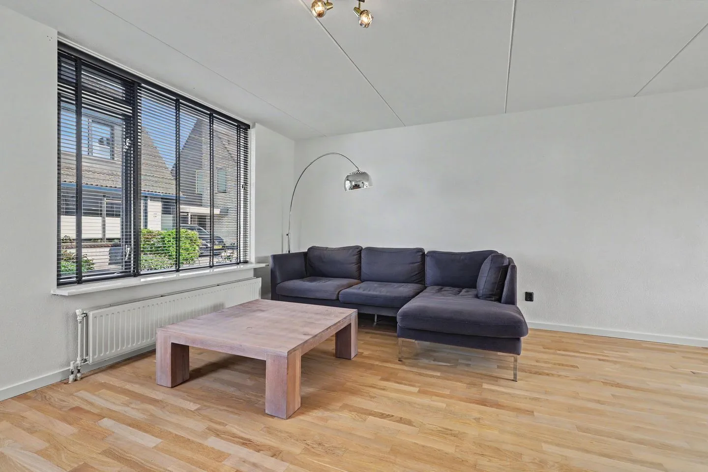 Socratesstraat 6 Arnhem thumbnail 10