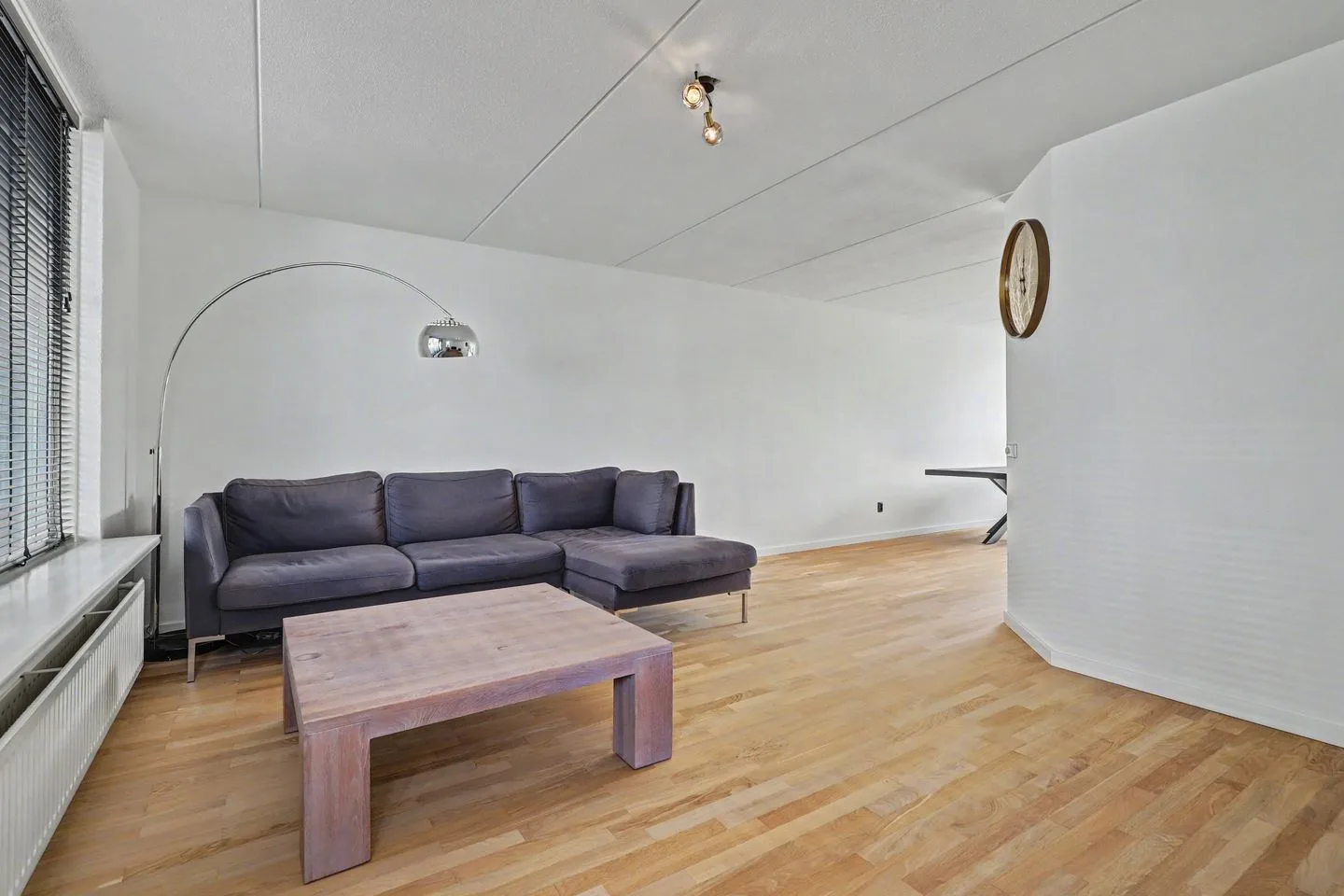 Socratesstraat 6 Arnhem thumbnail 11