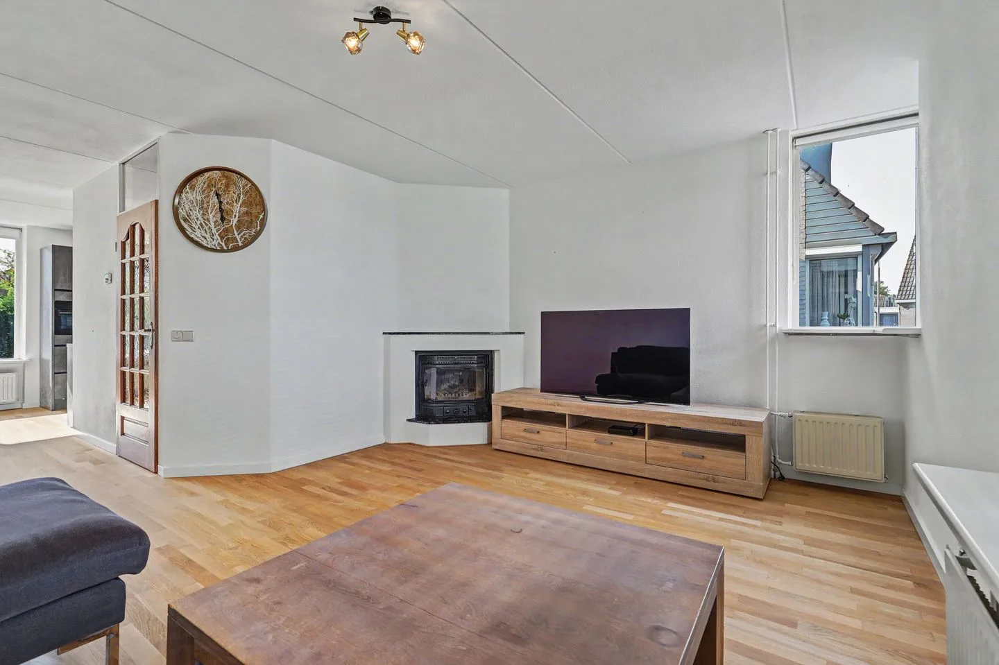 Socratesstraat 6 Arnhem thumbnail 13