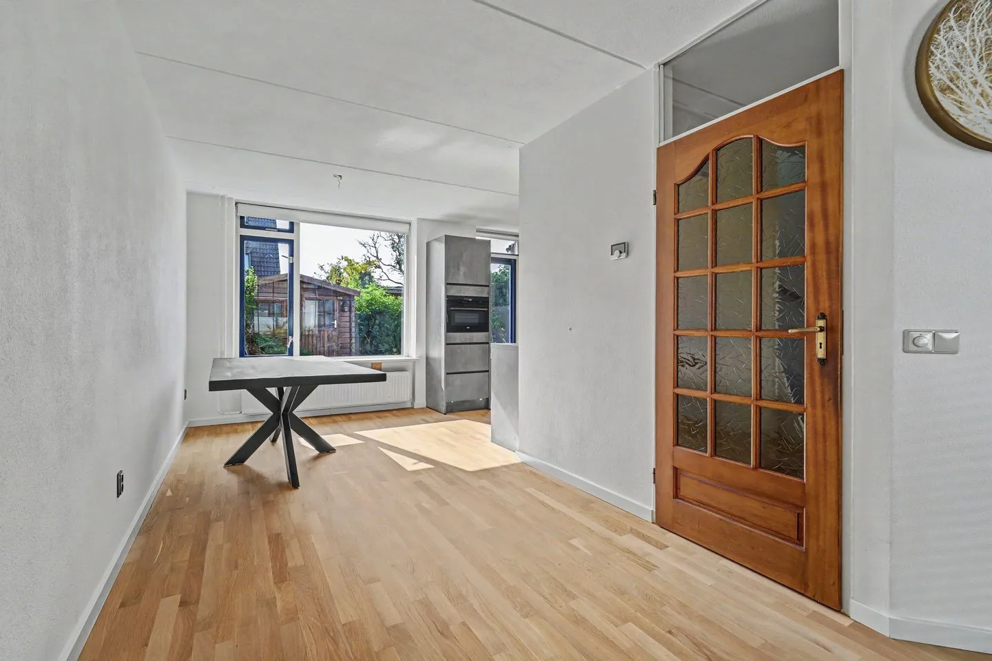 Socratesstraat 6 Arnhem thumbnail 15