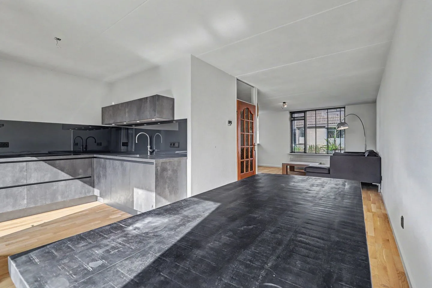 Socratesstraat 6 Arnhem thumbnail 16