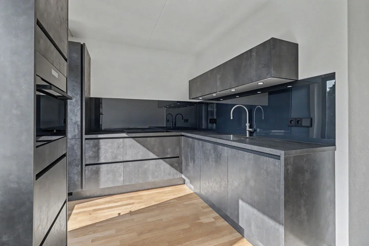 Socratesstraat 6 Arnhem thumbnail 17