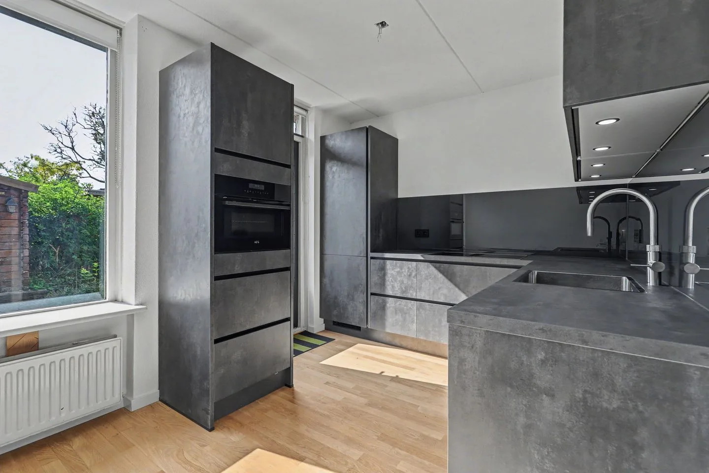 Socratesstraat 6 Arnhem thumbnail 18