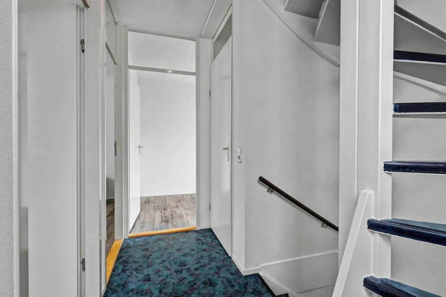 Socratesstraat 6 Arnhem thumbnail 20