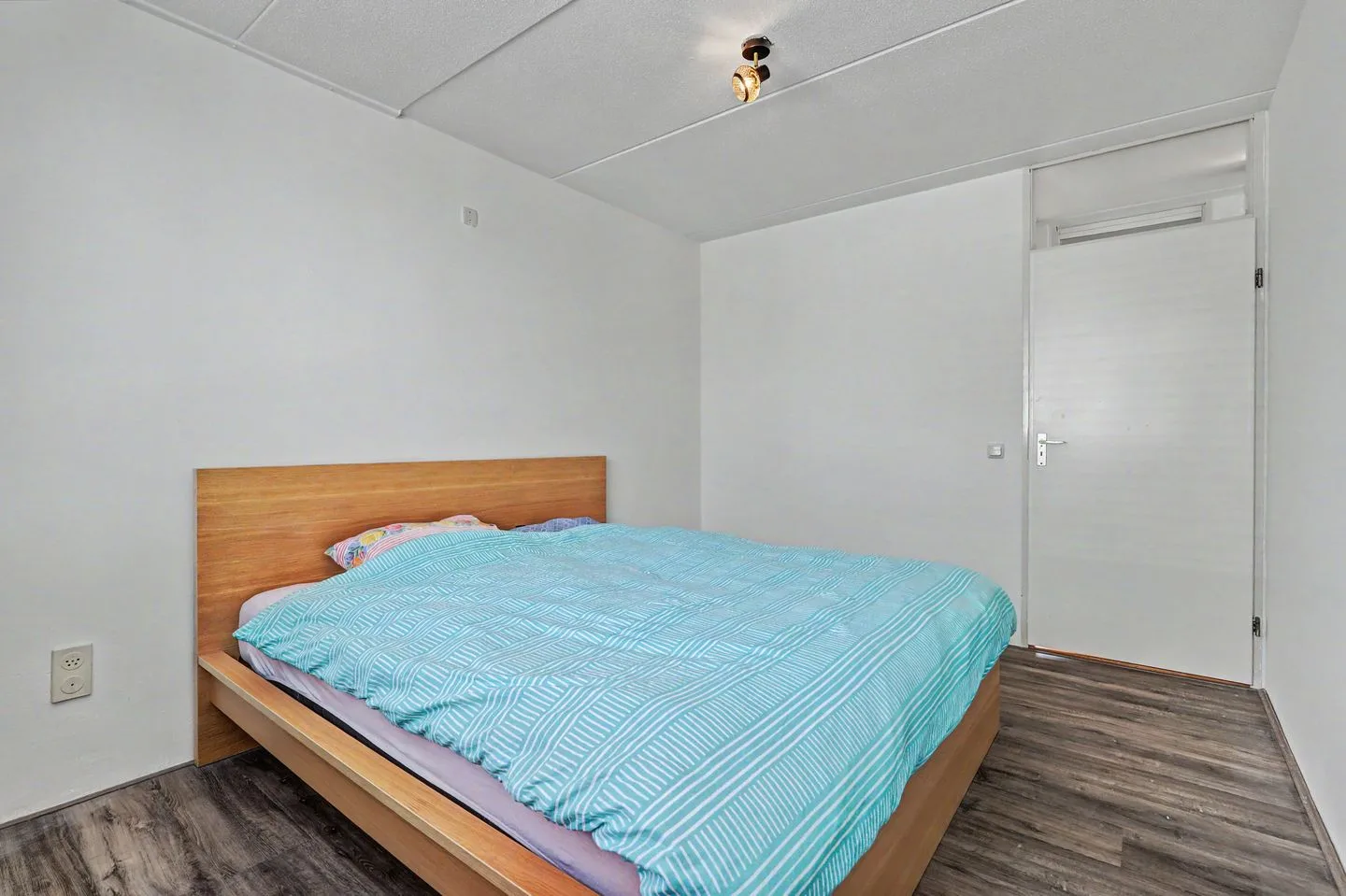 Socratesstraat 6 Arnhem thumbnail 22