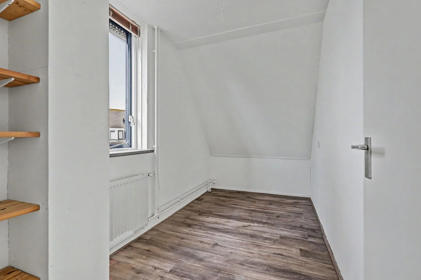 Socratesstraat 6 Arnhem thumbnail 23