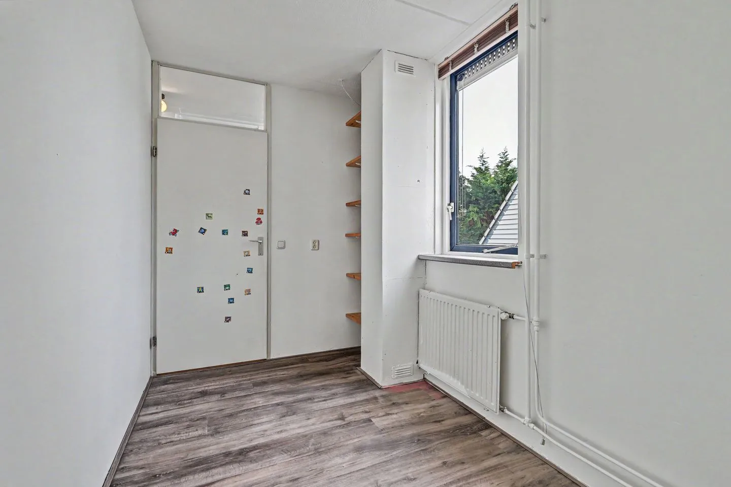 Socratesstraat 6 Arnhem thumbnail 24