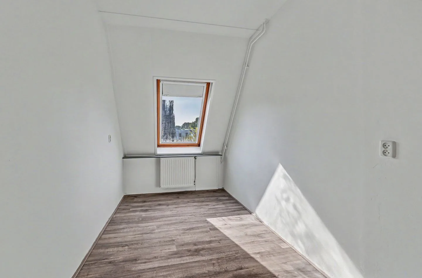 Socratesstraat 6 Arnhem thumbnail 25