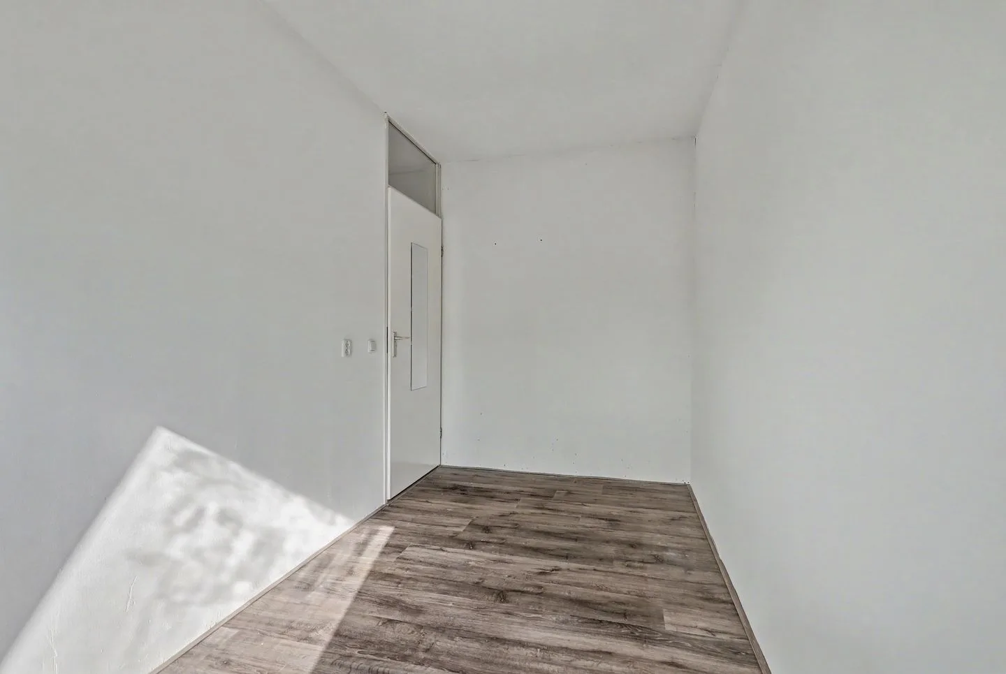 Socratesstraat 6 Arnhem thumbnail 26