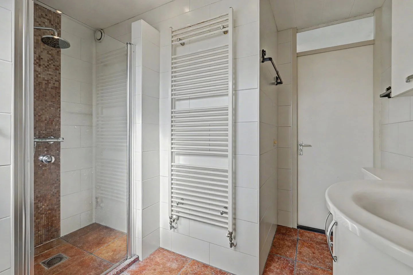 Socratesstraat 6 Arnhem thumbnail 28