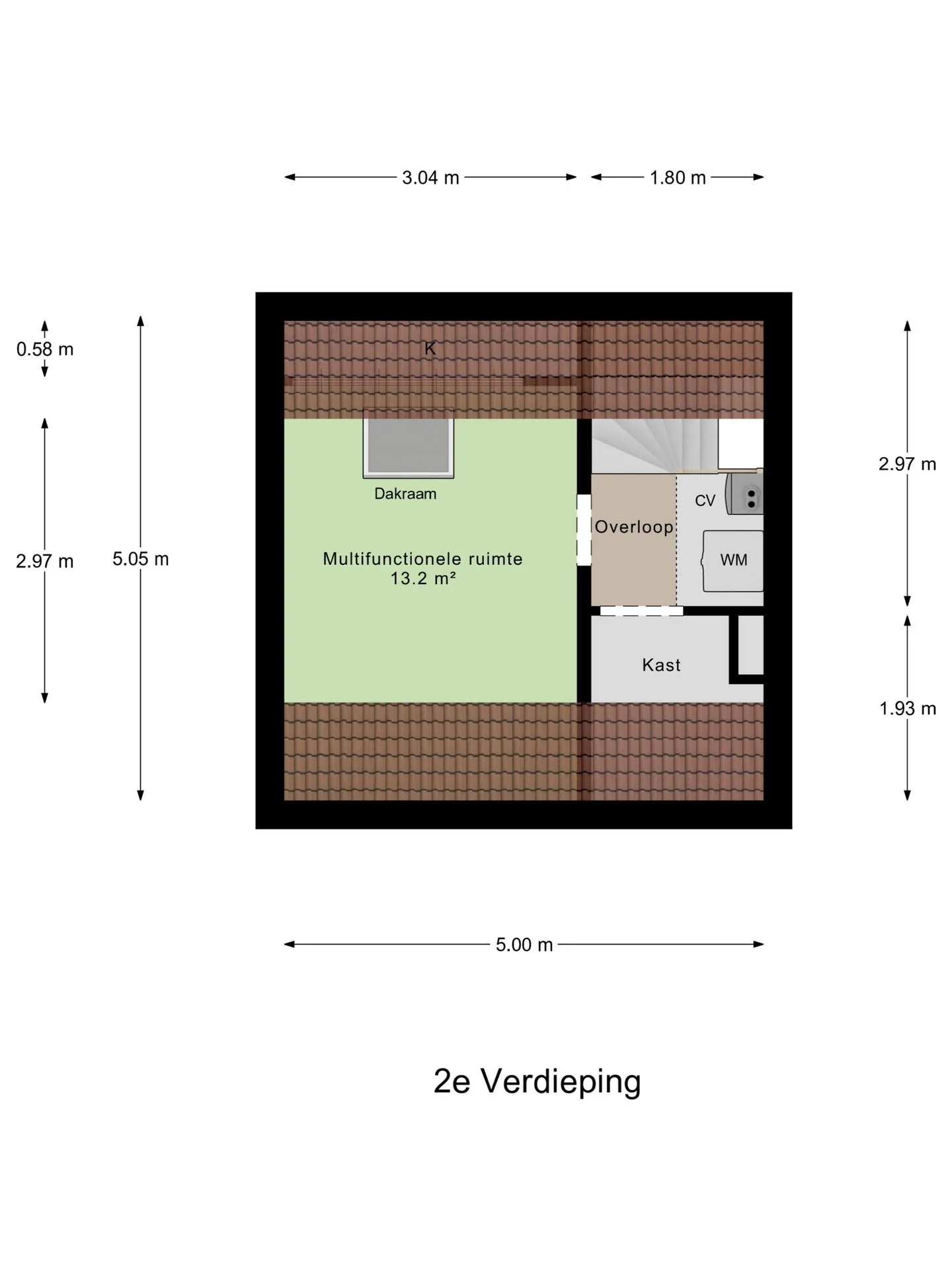 Socratesstraat 6 Arnhem thumbnail 30