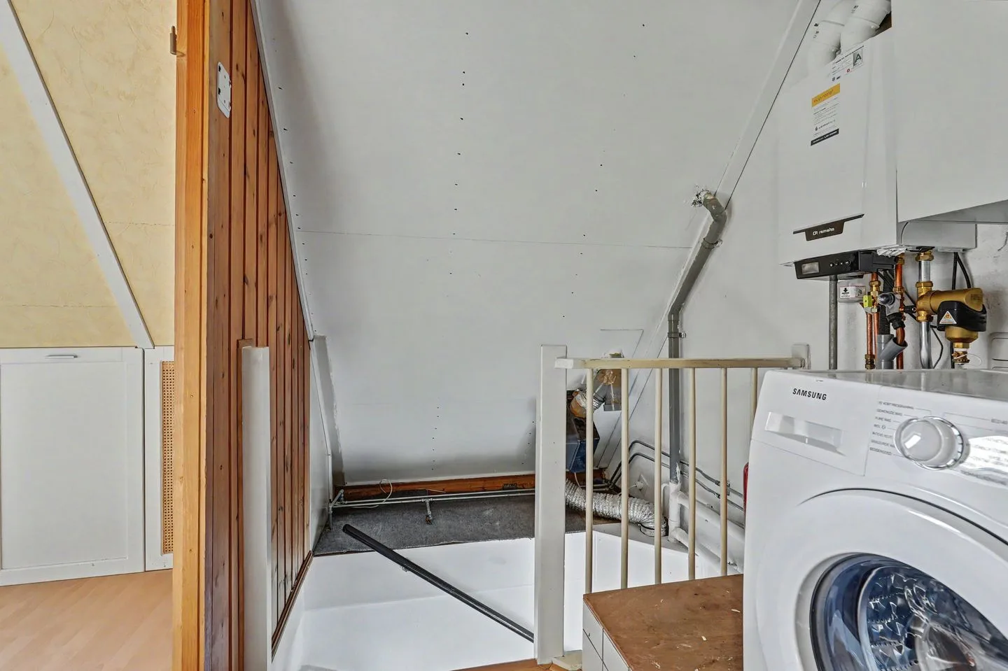 Socratesstraat 6 Arnhem thumbnail 31