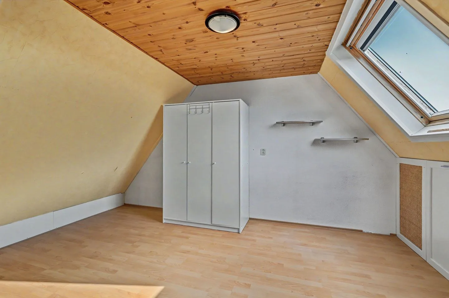 Socratesstraat 6 Arnhem thumbnail 33