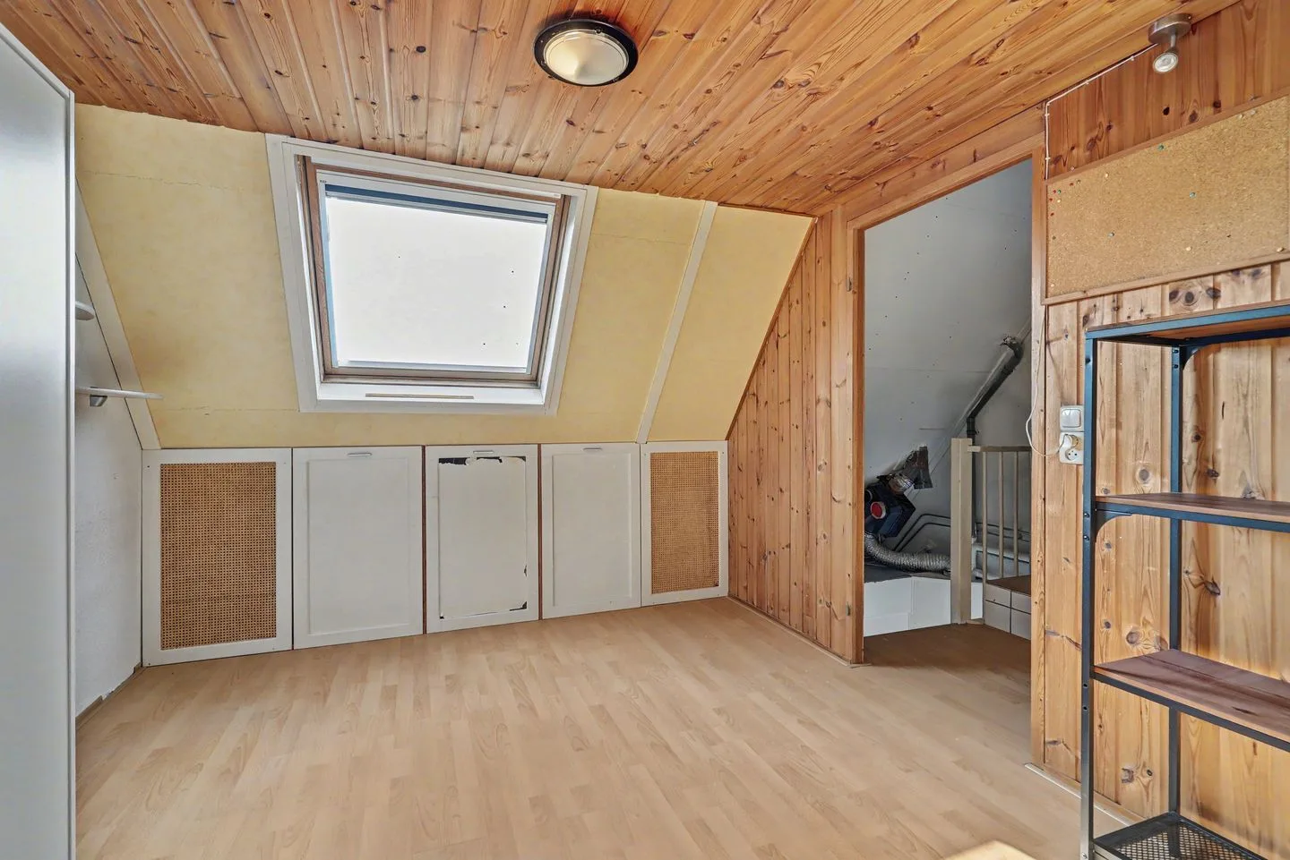 Socratesstraat 6 Arnhem thumbnail 35