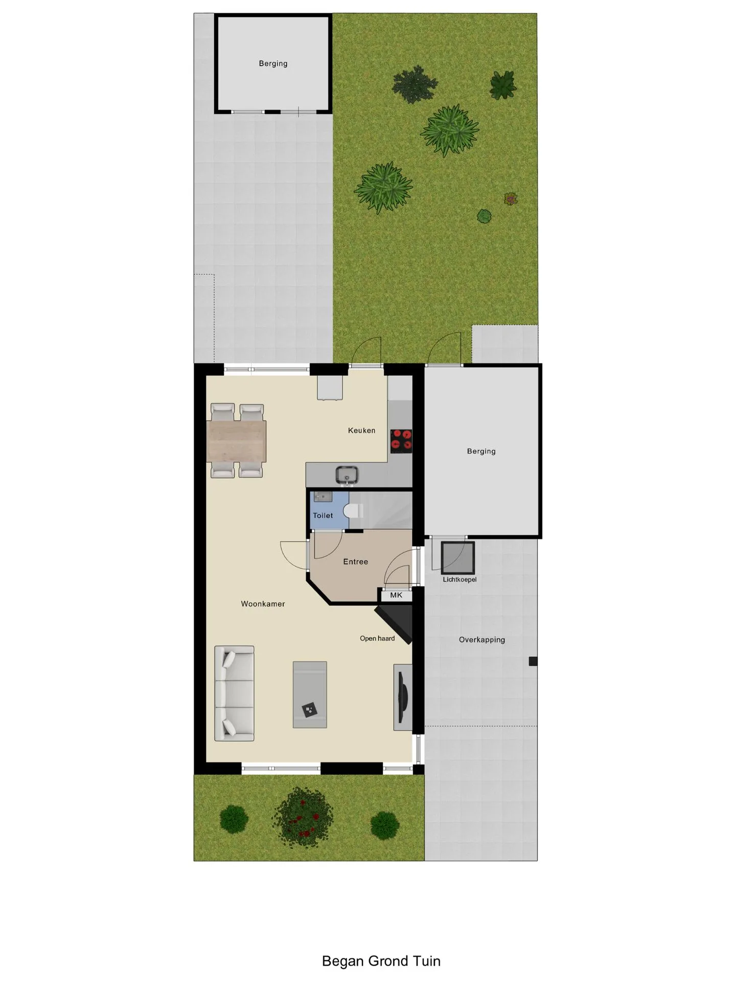 Socratesstraat 6 Arnhem thumbnail 36