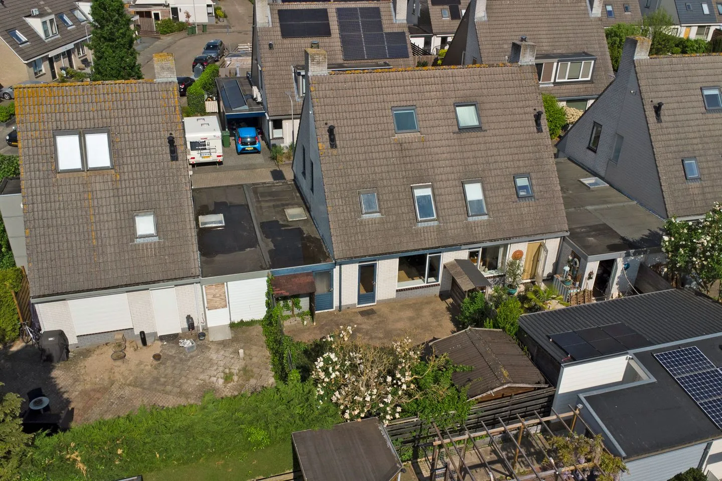 Socratesstraat 6 Arnhem thumbnail 37