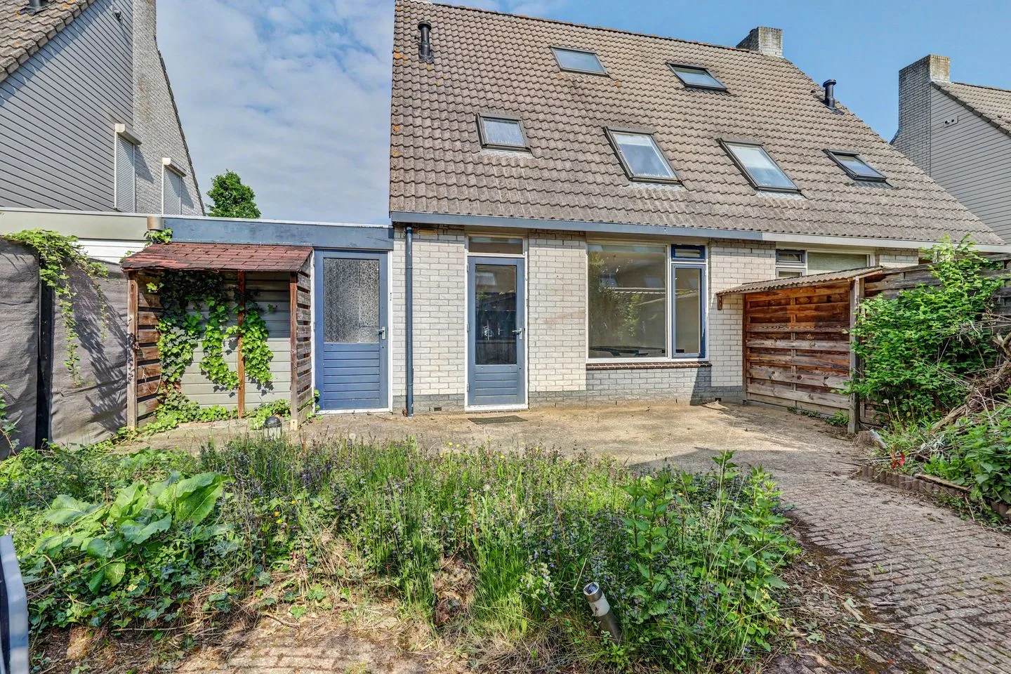 Socratesstraat 6 Arnhem thumbnail 38
