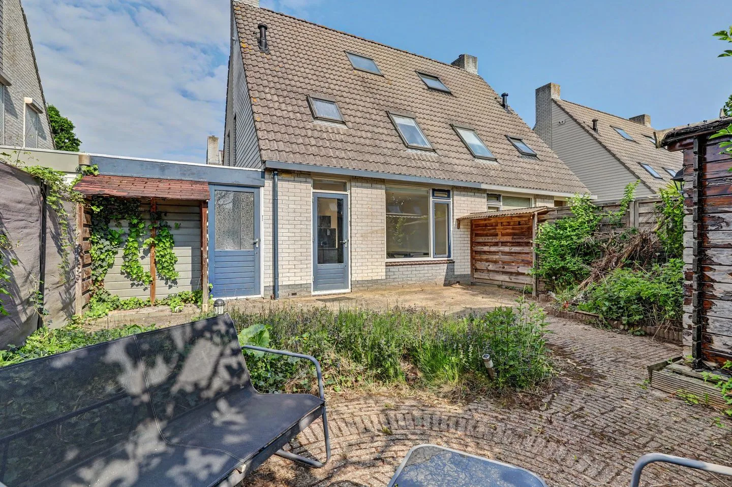 Socratesstraat 6 Arnhem thumbnail 39