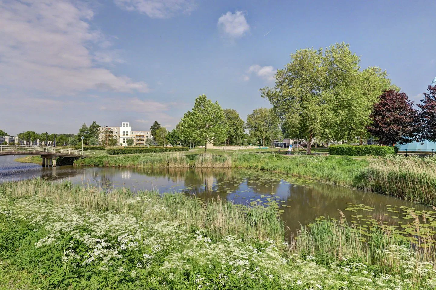 Socratesstraat 6 Arnhem thumbnail 44