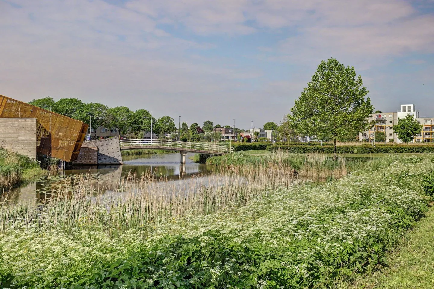 Socratesstraat 6 Arnhem thumbnail 45
