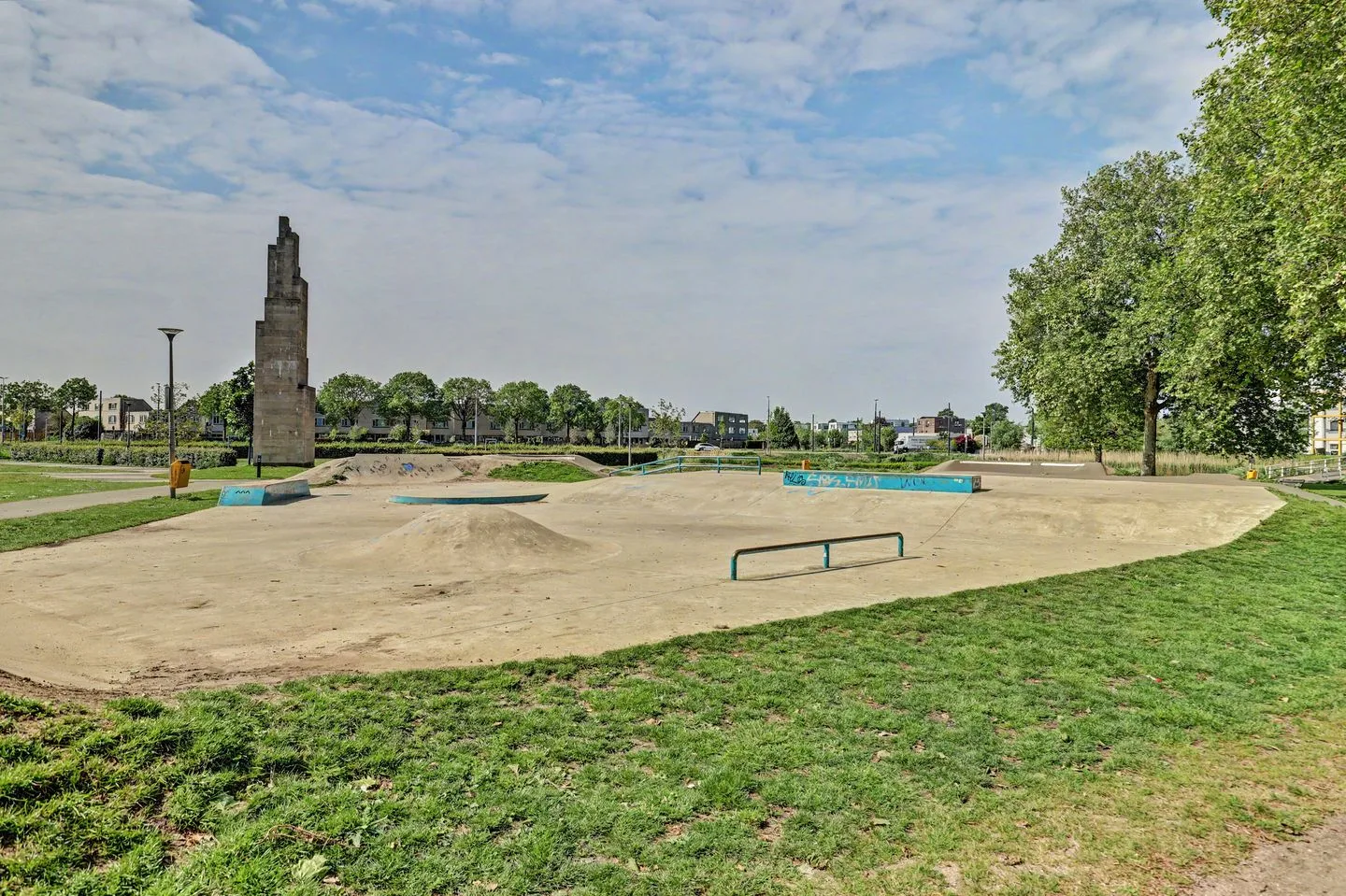 Socratesstraat 6 Arnhem thumbnail 49