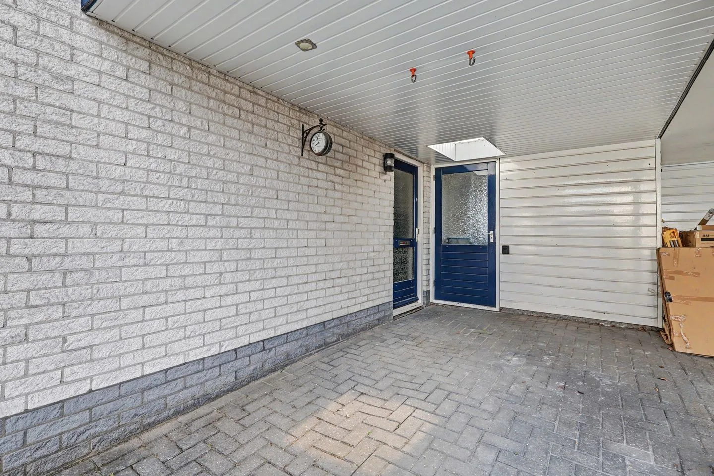 Socratesstraat 6 Arnhem thumbnail 5