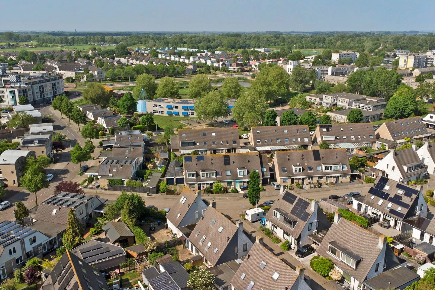 Socratesstraat 6 Arnhem thumbnail 50