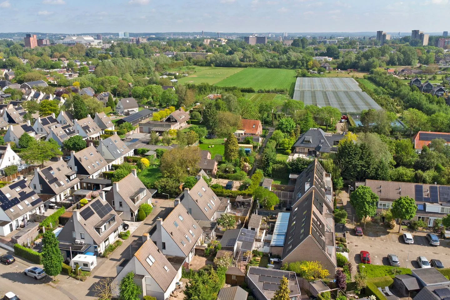 Socratesstraat 6 Arnhem thumbnail 51