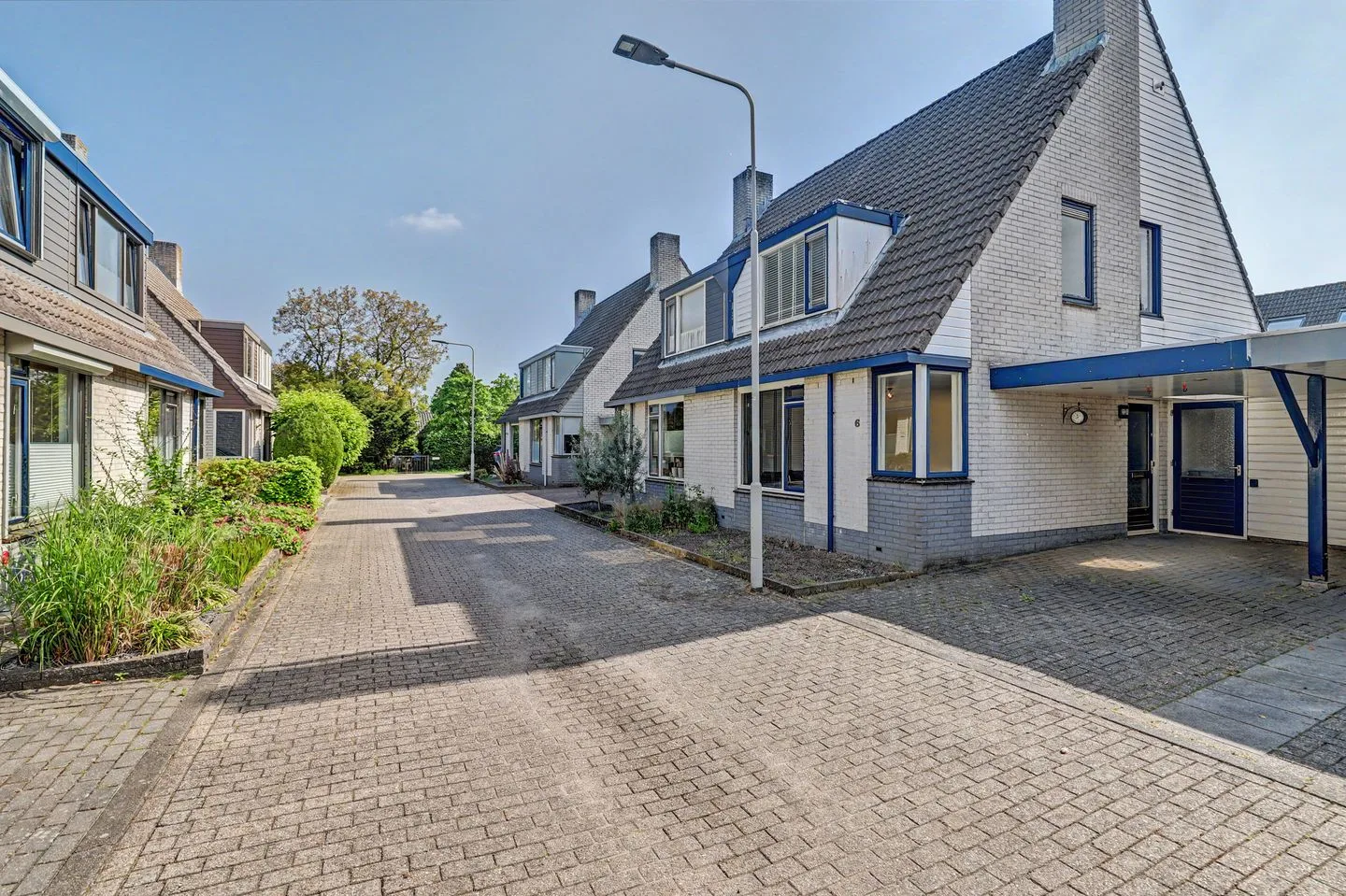 Socratesstraat 6 Arnhem thumbnail 52