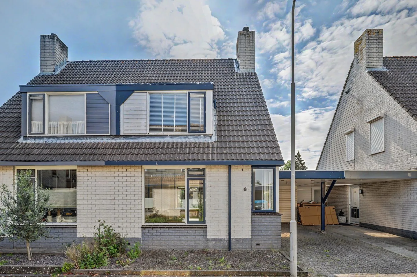 Socratesstraat 6 Arnhem thumbnail 53