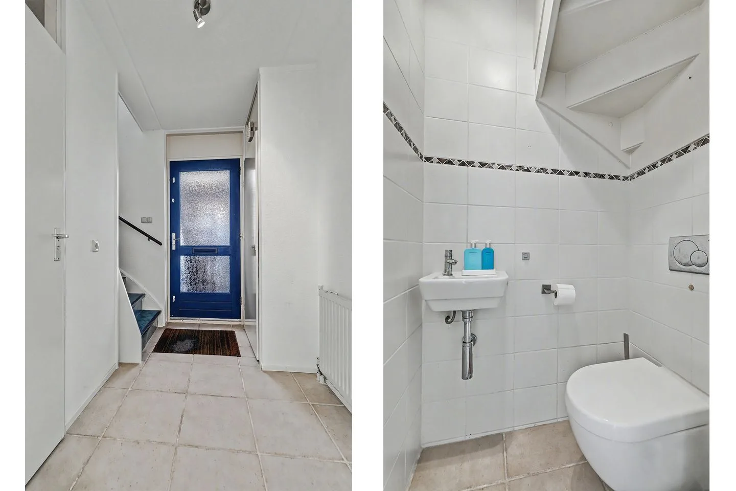 Socratesstraat 6 Arnhem thumbnail 7