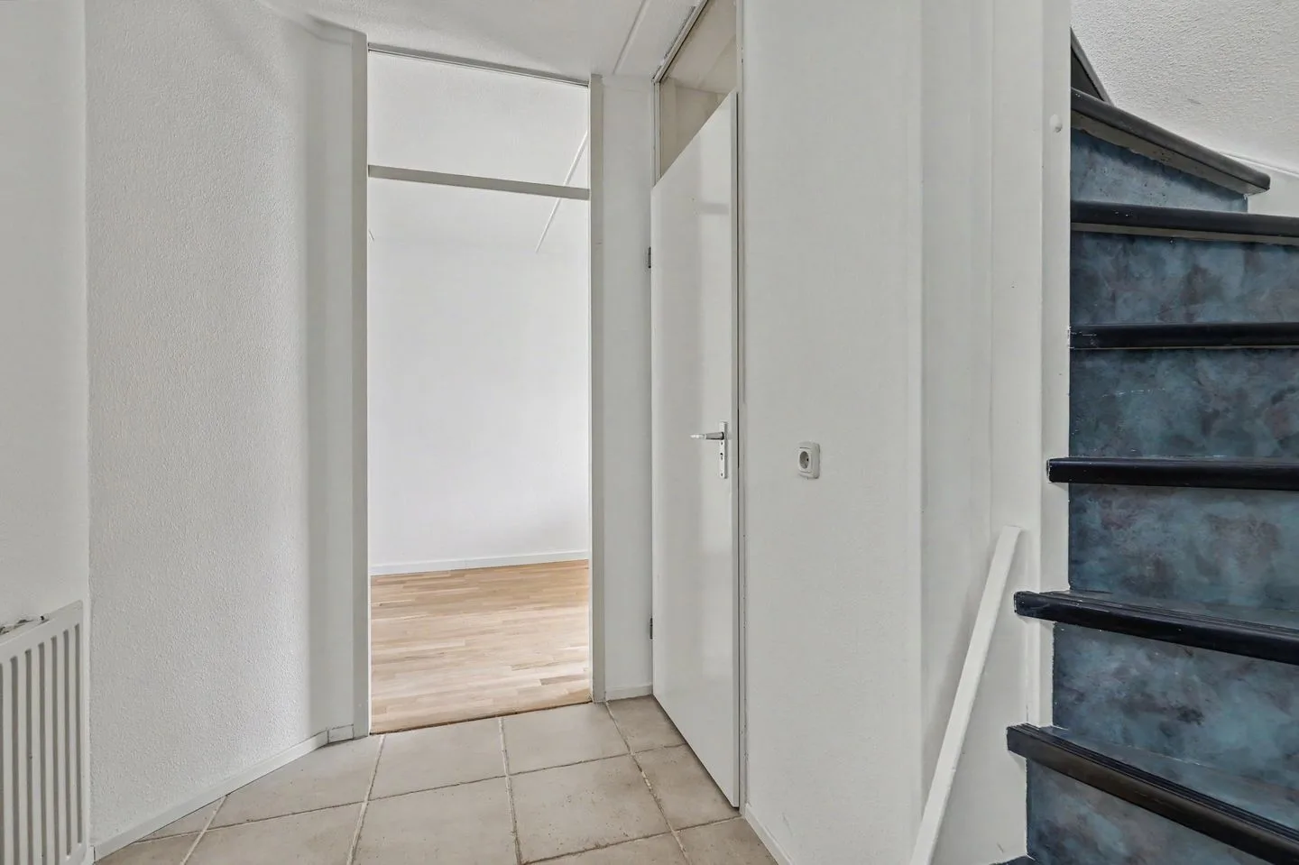 Socratesstraat 6 Arnhem thumbnail 8