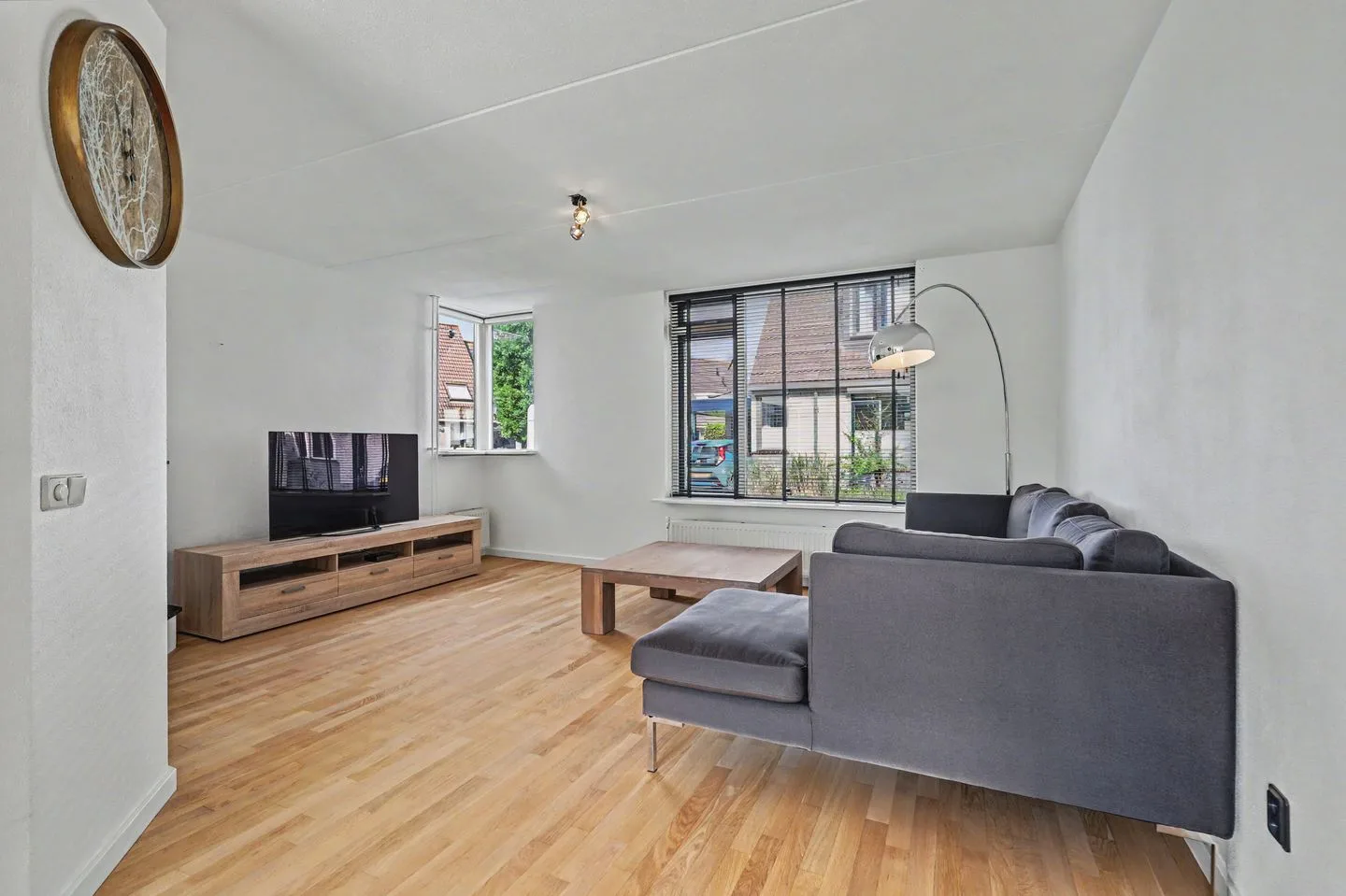 Socratesstraat 6 Arnhem thumbnail 9